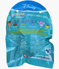 Load image into Gallery viewer, Squishmallows Squooshems - Lilo & Stitch - Series 2