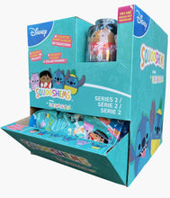 Load image into Gallery viewer, Squishmallows Squooshems - Lilo & Stitch - Series 2