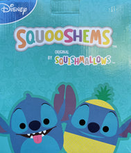 Load image into Gallery viewer, Squishmallows Squooshems - Lilo & Stitch - Series 2