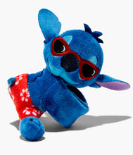 Load image into Gallery viewer, Disney Stitch - Cutie Cuff Blind Box