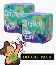 Load image into Gallery viewer, Disney Stitch - Cutie Cuff Blind Box