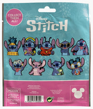 Load image into Gallery viewer, Disney Stitch Motion Decal - Blind Bag
