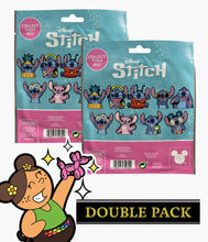 Load image into Gallery viewer, Disney Stitch Motion Decal - Blind Bag
