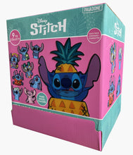 Load image into Gallery viewer, Disney Stitch Motion Decal - Blind Bag