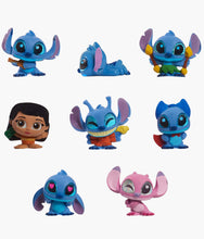 Load image into Gallery viewer, Disney Doorables Stitch - Collection Peek