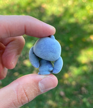Load image into Gallery viewer, Disney Doorables - Mini Peek - Stitch