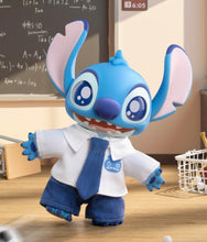 Load image into Gallery viewer, Disney Stitch - Dress-Up Show - Vinyl Plush Blind Box