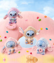 Load image into Gallery viewer, Disney Stitch - Eat Something Before Sleep - Pendant Blind Box