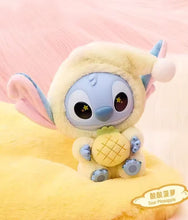 Load image into Gallery viewer, Disney Stitch - Eat Something Before Sleep - Pendant Blind Box