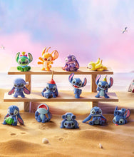Load image into Gallery viewer, Disney Stitch - Little Emotions - Blind Box Figures