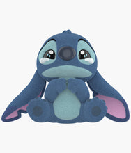 Load image into Gallery viewer, Disney Stitch - Little Emotions - Blind Box Figures