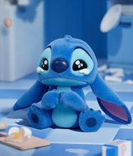 Load image into Gallery viewer, Disney Stitch - Little Emotions - Blind Box Figures