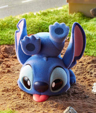 Load image into Gallery viewer, Disney Stitch - Little Emotions - Blind Box Figures
