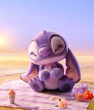 Load image into Gallery viewer, Disney Stitch - Little Emotions - Blind Box Figures