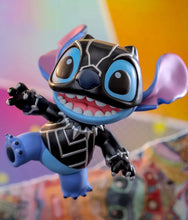 Load image into Gallery viewer, Disney - Marvel Stitch Cosbi Collection - Blind Box