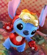 Load image into Gallery viewer, Disney - Marvel Stitch Cosbi Collection - Blind Box