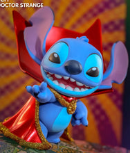 Load image into Gallery viewer, Disney - Marvel Stitch Cosbi Collection - Blind Box