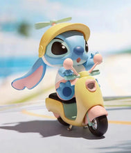 Load image into Gallery viewer, Stitch Trip Collection - Blind Box