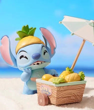 Load image into Gallery viewer, Stitch Trip Collection - Blind Box