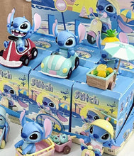 Load image into Gallery viewer, Stitch Trip Collection - Blind Box