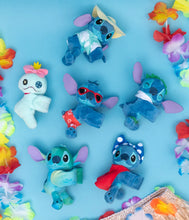 Load image into Gallery viewer, Disney Stitch - Cutie Cuff Blind Box