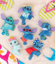 Load image into Gallery viewer, Disney Stitch - Cutie Cuff Blind Box
