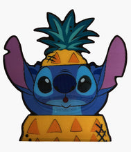Load image into Gallery viewer, Disney Stitch Motion Decal - Blind Bag