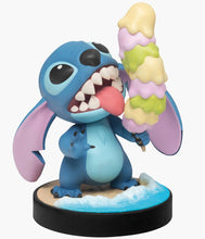 Load image into Gallery viewer, Lilo & Stitch Fun Series - Blind Box
