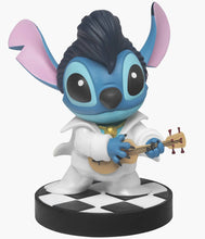 Load image into Gallery viewer, Lilo & Stitch Fun Series - Blind Box