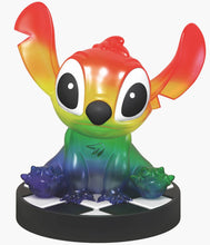 Load image into Gallery viewer, Lilo & Stitch Fun Series - Blind Box