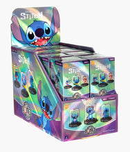Load image into Gallery viewer, Disney Stitch Domez - Series 3