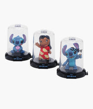 Load image into Gallery viewer, Disney Stitch Domez - Series 3