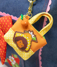 Load image into Gallery viewer, Strawberry Shortcake - Mystery Mini Tote Keychains - Blind Box