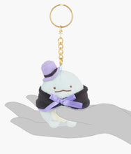 Load image into Gallery viewer, Sumikkogurashi San-X Original Halloween Series - Blind Box Keychain