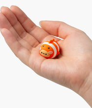 Load image into Gallery viewer, Tayto Under the Sea Blind Box Mini Figure - Blind Box