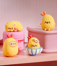 Load image into Gallery viewer, Smoko - Tempura Shrimpie - Blind Box Figure