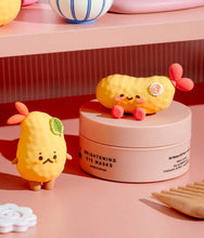 Load image into Gallery viewer, Smoko - Tempura Shrimpie - Blind Box Figure