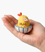 Load image into Gallery viewer, Smoko - Tempura Shrimpie - Blind Box Figure