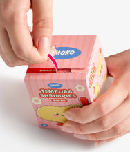 Load image into Gallery viewer, Smoko - Tempura Shrimpie - Blind Box Figure