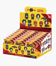 Load image into Gallery viewer, The Flash - 3D Foam Bag Clip