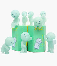 Load image into Gallery viewer, Smiski - Toilet Series