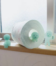 Load image into Gallery viewer, Smiski - Toilet Series