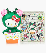Load image into Gallery viewer, Tokidoki x Hello Kitty and Friends - Series 2 - Blind Box