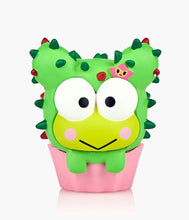 Load image into Gallery viewer, Tokidoki x Hello Kitty and Friends - Series 2 - Blind Box