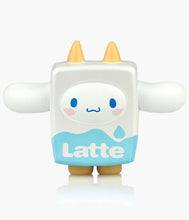 Load image into Gallery viewer, Tokidoki x Hello Kitty and Friends - Series 2 - Blind Box