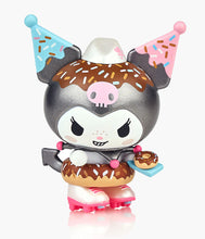 Load image into Gallery viewer, Tokidoki x Hello Kitty and Friends - Series 2 - Blind Box
