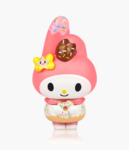 Load image into Gallery viewer, Tokidoki x Hello Kitty and Friends - Series 2 - Blind Box