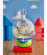 Load image into Gallery viewer, Toy Story - The Claw - Buildable Blind Box