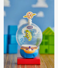 Load image into Gallery viewer, Toy Story - The Claw - Buildable Blind Box