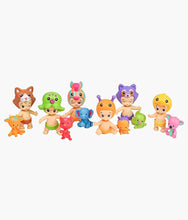 Load image into Gallery viewer, Twozies - Season 1 - Blind Box